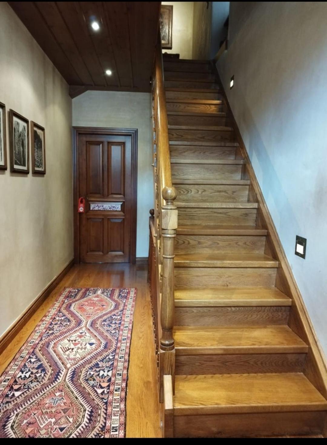 Lousiou Nymphes Escape Suites Δημητσάνα Εξωτερικό φωτογραφία